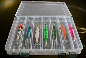 ルアー　オールド　スミス　ハトリーズ　　リール　タックルボックス ONLINE SHOP／オールドメモリーズ オールドタックル・バス